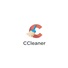 _Nová CCleaner Cloud for Business pro 1 PC na 12 měsíců