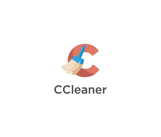 _Nová CCleaner Cloud for Business pro 1 PC na 12 měsíců