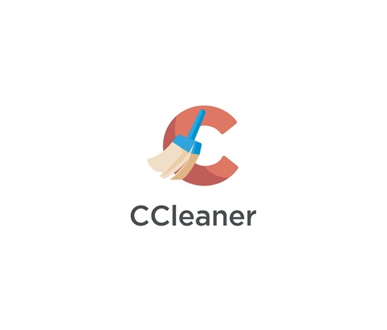 _Nová CCleaner Cloud for Business pro 1 PC na 24 měsíců