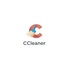 _Nová CCleaner Cloud for Business pro 1 PC na 36 měsíců
