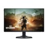 Dell LCD Alienware 25 Gaming Monitor - AW2523HF 24.5"/1ms/1000:1/1920x1080/16:9/400 cd/m2/IPS/DP/HDMI/VESA/PIVOT/3YNBD