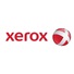 Xerox B305 prodloužení standardní záruky o 1 rok