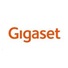 Gigaset N670 to N870 Upgrade license