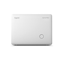 Gigaset N210 PRO