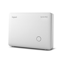 Gigaset N210 PRO
