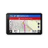 Garmin dezlCam™ LGV710, 7" navigace pro nákladní vozy s integrovanou záznamovou kamerou