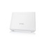 Zyxel EX3301, WiFi 6 AX1800 5 Port IAD Gigabit Ethernet Gateway