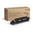 Xerox CYAN HI CAP TONER CARTRIDGE DMO (10 100str.) pre VersaLink C7000 (SFP)