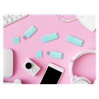 GOODRAM Flash Disk 32GB UME3 CARE, USB 3.0