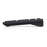 Dell Wireless Keyboard - KB500 - UK (QWERTY)