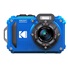 KODAK WPZ2 Blue