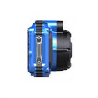 KODAK WPZ2 Blue