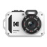 KODAK WPZ2 White