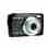 Agfa Compact DC 8200 Black