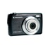 Agfa Compact DC 8200 Black