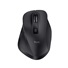 TRUST myš Fyda Wireless Mouse Eco, optická