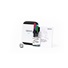 Ozobot Bit+ sada 12 ks + USB power cables