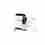 Ozobot Evo programovatelný robot