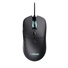 TRUST myš GXT 981 Redex Gaming Mouse, optická, RGB, černá