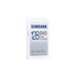 Samsung SDXC karta 128GB EVO PLUS