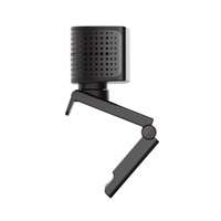 TRUST webkamera Teza 4K UHD Webcam