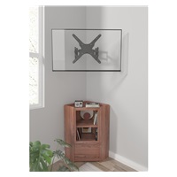 Reflecta FLEXO 55-4040 TC držák monitoru do rohu místnosti