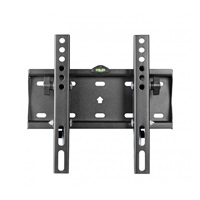 Reflecta PREMIUM Slim 70-6040T nástěnný TV držák