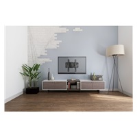 Reflecta PREMIUM Slim 70-6040T nástěnný TV držák