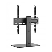 Reflecta PLEXO STAND 55-4040 televizní stojan