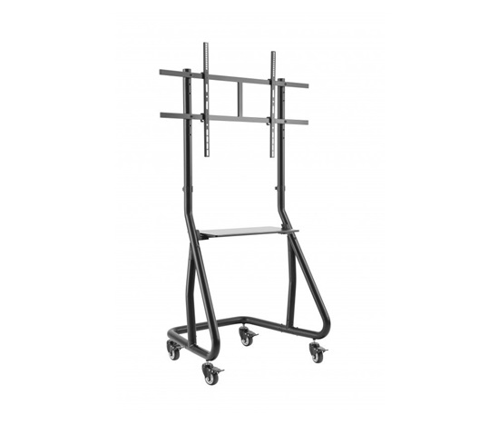 Reflecta TV STAND 105P Shelf televizní stolek