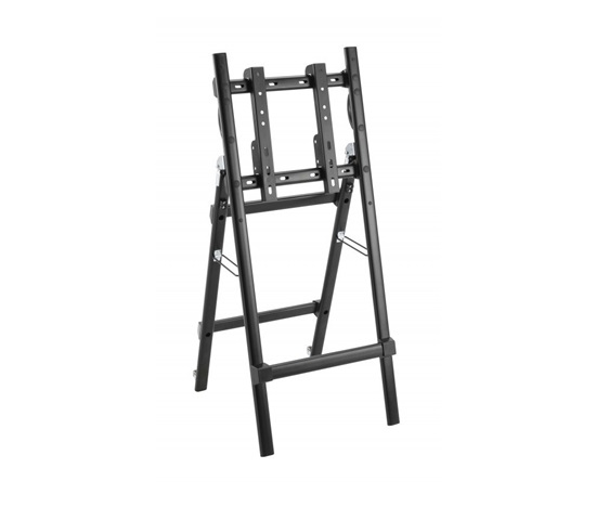 Reflecta TV STAND 55DS televizní stolek