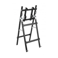 Reflecta TV STAND 55DS televizní stolek