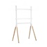 Reflecta TV STAND Elegant 70WB televizní stolek