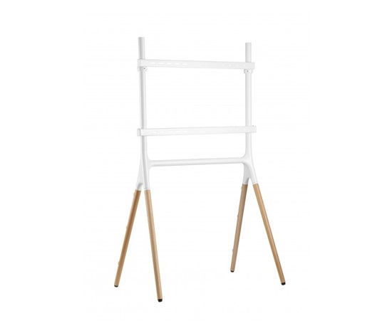 Reflecta TV STAND Elegant 70WB televizní stolek