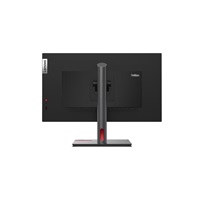 LENOVO LCD P27q-30 - 27",IPS,matný,16:9,2560x1440,178/178,4ms,350cd/m2,1000:1,HDMI,DP,USB Hub,VESA,Pivot