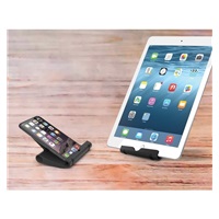 Stojan na tablet Reflecta TABULA Travel Ultra