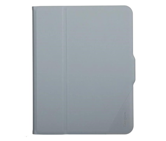 Targus® Pro-Tek iPad mini 6. generácie
