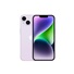 APPLE iPhone 14 128 GB Purple