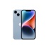 APPLE iPhone 14 128 GB Blue