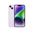 APPLE iPhone 14 Plus 256 GB Purple