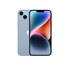 APPLE iPhone 14 Plus 512 GB Blue