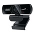 GENIUS webkamera FaceCam 2022AF/ Full HD 1080P/ USB/ mikrofon/ autofocus