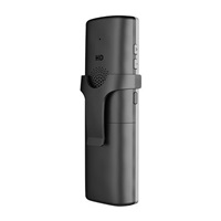 Grandstream WP822 [Dual-band Wi-Fi, 2 SIP účty, 2 linky, Bluetooth, Micro USB port a 3,5mm jack]
