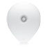 UBNT AF60-XG