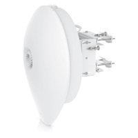 UBNT AF60-XG