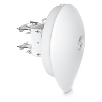 UBNT AF60-XG