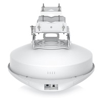UBNT AF60-XG