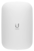 UBNT U6-Extender- UniFi Access Point WiFi 6 Extender