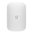 UBNT U6-Extender- UniFi Access Point WiFi 6 Extender