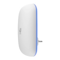 UBNT U6-Extender- UniFi Access Point WiFi 6 Extender